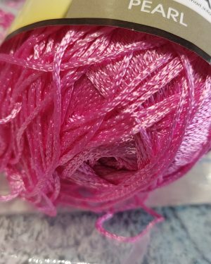 Пряжа Pearl YarnArt (Перл ЯрнАрт) (1 шт)